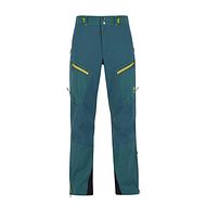 Marmolada Pant Balsam