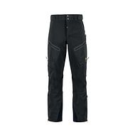 Marmolada Pant Black/DarkGrey