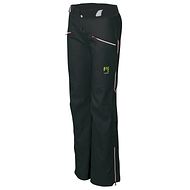 Marmolada W Pant Black