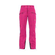 Marmolada W Pant RaspberryRCabaret