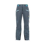 Marmolada W Pant DarkSlateBlueAtol