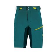 Val Viola Short HydroReflPonYelFl