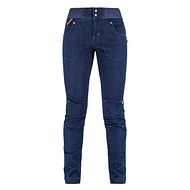 Salice Jeans W Pant BlueJeans
