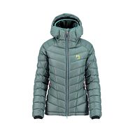 Artika Evo W Jacket North Atlantic