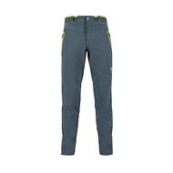 Pietena Pant Dark Slate/Lime G