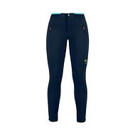 Pietena W Pant VulcanBlueAtoll