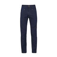 Carpino Pant Blue Jeans