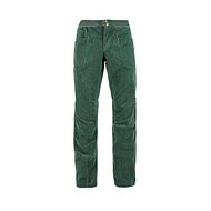 Abete Pant Jungle Green