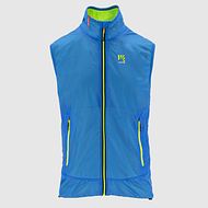 K-Performance Hybrid Vest IndiBJasmineGreen