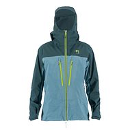 Highest GoreTex Shell Jacket AtlanticForest