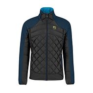 Lastei Active Jacket BlackMidnight