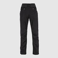 Castagner Light Jeans Pant Black