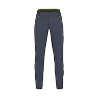 Tre Cime Evolution Pant OmbrBluBlJasmGree