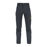 Cadini Pant OmbreBlue