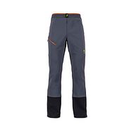 Grand Mont Skimo Pant IndiaIGrenaBlack