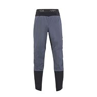 Lot Evo Pant OmbreBlueBlack