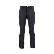 Jelo Plus Evo W Pant Black/IndiaInk