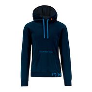 Picchio Hoodie Sky Capitan