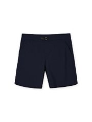 M's Wadi Shorts BlueIllusion