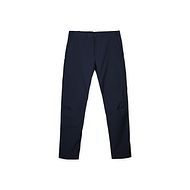 M's Omni Pants BlueIllusion