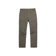 M's Motion Top Pants BaremarkGreen