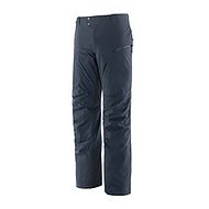 M's Stormstride Pants Smolder Blue