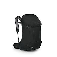 Hikelite 32 Black