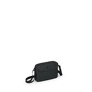 Aoede Crossbody Bag 1.5 Black