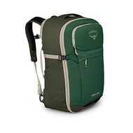 Daylite CO Travel Pack 44 GreenCanop/GreCre