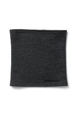 Alto Neck Gaiter TrueBlack