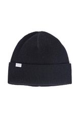 Zissou Hat RockBlack