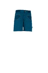 N Onda Short ST Deep Blue