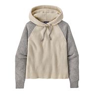 W's Recycled Wool Blend Dyno White