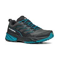 Rush 2 Gtx Anthracite/Ottani