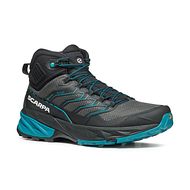 Rush 2 Mid Gtx Anthracite/Ottani