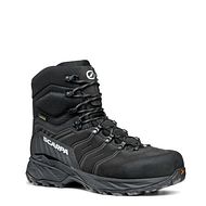 Rush Polar Gtx DarkAnthracite