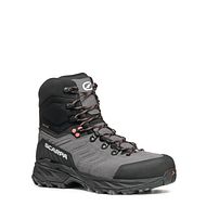 Rush Polar Gtx Wmn Smoke/Coral