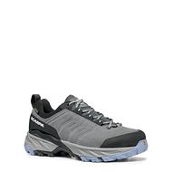 Rush Trail Gtx Wmn Smoke/Provence