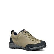 Mojito Trail Pro Gtx Wmn Stone