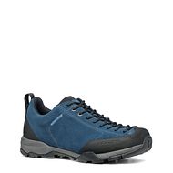 Mojito Trail Gtx Ocean/LightOcean