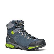 Zg Trek Gtx Ottanio/Gray/Spri