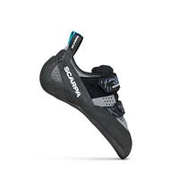 Generator V Wmn LightGray/Lillac