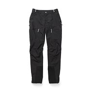 W's Pace Pants TrueBlack