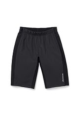 W's Moonwalk Shorts TrueBlack