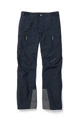W's RollerCoaster Pant BlueIllusion