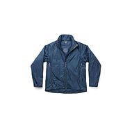 W's Dunfri Jacket DeepSeaBlue