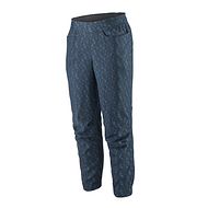 W's Hampi Rock Pants interwi. sm. blue