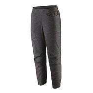 W's Hampi Rock Pants Ink Black