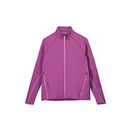 W's Power Up Jacket PurpleUp