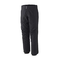 M's Triolet Pants Black